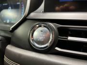 Chery Tiggo 8 I Пермь  - изображение 51