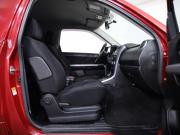 Suzuki Grand Vitara II Рестайлинг Санкт-Петербург  - изображение 42
