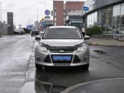Ford Focus III Санкт-Петербург  - изображение 19