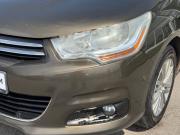 Citroen C4 II Энгельс  - изображение 45