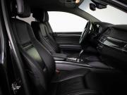 BMW X6 I (E71) Москва  - изображение 33