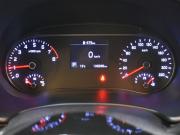 Kia Soul III Мурманск  - изображение 26