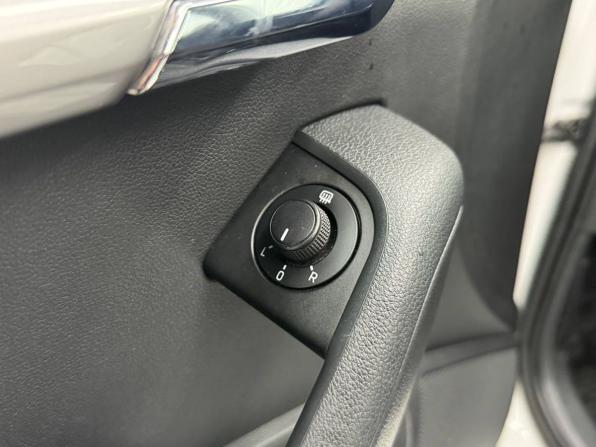 Skoda Octavia III (A7) Рестайлинг с пробегом 2017 года, цена 1 440 000 рублей, 102578 км, лифтбек, Автокод Объявления