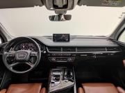Audi Q7 II (4M) Барнаул  - изображение 42