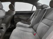 Honda Civic VIII Новосибирск  - изображение 34