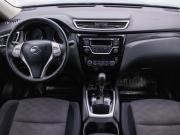Nissan X-Trail III Москва  - изображение 32