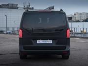 Mercedes-Benz V-Класс III (W447) Москва  - изображение 27