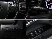 Toyota Camry VIII (XV70) Москва  - изображение 42