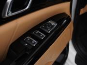 Kia Carnival IV Москва  - изображение 55