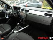 Renault Arkana I Москва  - изображение 25