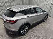 Geely Coolray I Рестайлинг Стерлитамак  - изображение 56
