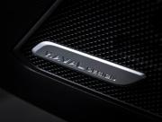 Haval Dargo Москва  - изображение 45