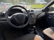 Lada (ВАЗ) Granta I Рестайлинг Нефтекамск  - изображение 19