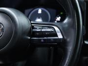 Mazda CX-50 Санкт-Петербург  - изображение 46