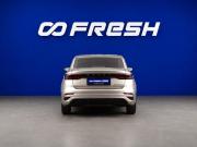 Geely Emgrand II Москва  - изображение 24