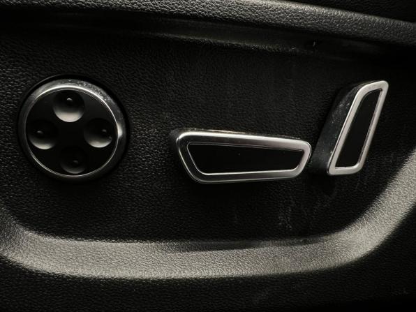 Chery Tiggo 4 I Рестайлинг с пробегом 2020 года, цена 1 275 000 рублей, 63403 км, внедорожник, Автокод Объявления