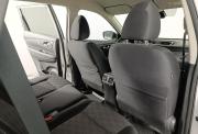 Nissan X-Trail III Волгоград  - изображение 36