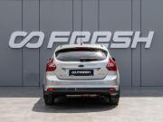 Ford Focus III Краснодар  - изображение 24