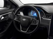 JAC J7 I Санкт-Петербург  - изображение 35