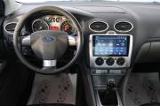 Ford Focus II Рестайлинг Омск  - изображение 33