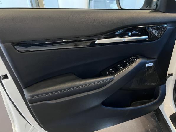 Kia Seltos I с пробегом 2020 года, цена 2 550 000 рублей, 62710 км, внедорожник, Автокод Объявления