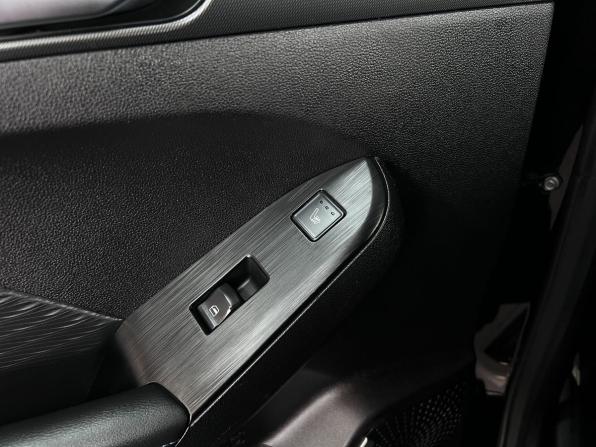 Haval Jolion I с пробегом 2021 года, цена 1 745 000 рублей, 75306 км, внедорожник, Автокод Объявления