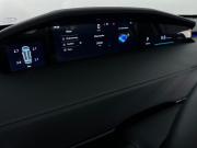 Changan UNI-K Ростов-на-Дону  - изображение 35