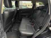 Mitsubishi Outlander III Рестайлинг 2 Ульяновск  - изображение 35