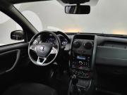Renault Duster I Рестайлинг Москва  - изображение 31