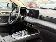 Haval Jolion I Череповец  - изображение 30