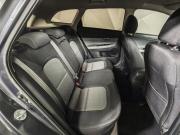 Kia Ceed II Рестайлинг Москва  - изображение 36