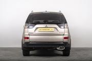 Mitsubishi Outlander II Томск  - изображение 23