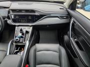 Geely Atlas Pro Вологда  - изображение 47