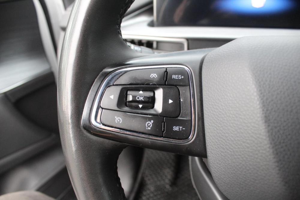 Chery Tiggo 7 Pro Max I Брянск  - изображение 12