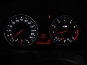 BMW 1 серии I (E81/E82/E87/E88) Рестайлинг Москва  - изображение 36