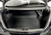 Hyundai Elantra V (MD) Нижний Новгород  - изображение 46