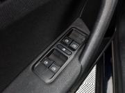 Skoda Yeti I Санкт-Петербург  - изображение 28