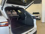 Chery Tiggo 9 I Апатиты  - изображение 31