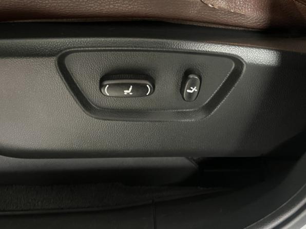 Opel Antara I Рестайлинг с пробегом 2014 года, цена 1 125 000 рублей, 181805 км, внедорожник, Автокод Объявления