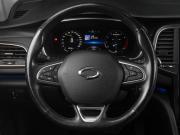 Renault Samsung SM6 I Рестайлинг Тюмень  - изображение 51