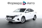 Hyundai Solaris II Рестайлинг Тюмень  - изображение 29