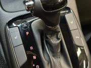 Kia Cerato III Рестайлинг (Classic) Балашиха  - изображение 25
