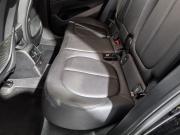 BMW X1 II (F48) Рестайлинг Санкт-Петербург  - изображение 43
