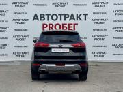 Geely Atlas I Владимир  - изображение 24