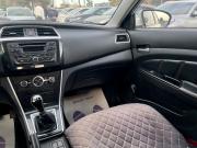 Lifan Solano II Краснодар  - изображение 36