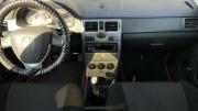 Lada (ВАЗ) Priora I Оренбург  - изображение 16