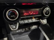 Kia Rio IV Альметьевск  - изображение 47