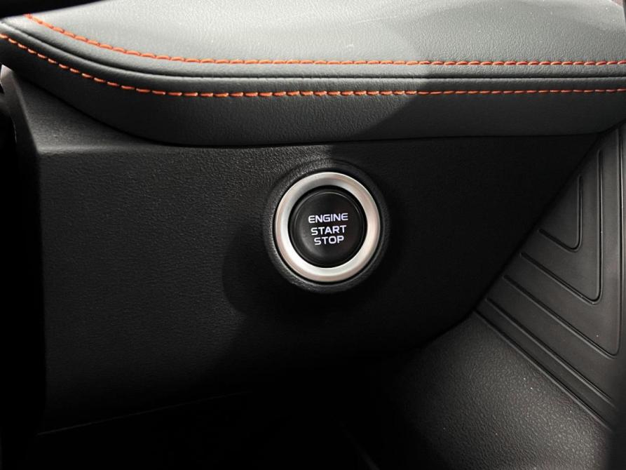 Geely Atlas II Казань  - изображение 22