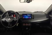 Mitsubishi Lancer X Волгоград  - изображение 33