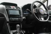 Subaru Levorg I Новокузнецк  - изображение 60